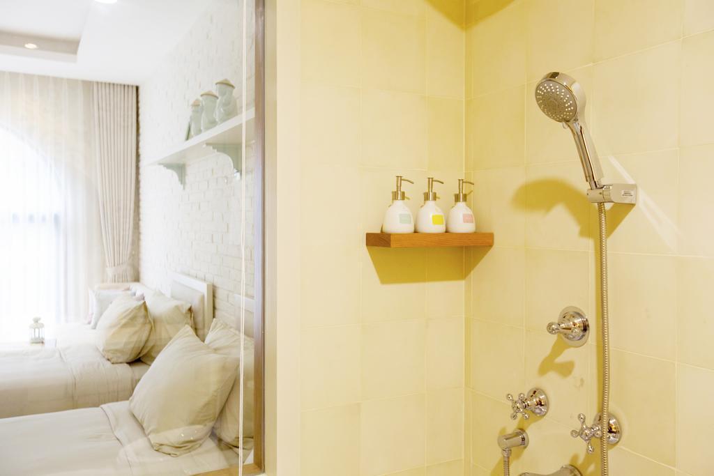 Lief Mojo Sai Gon 4* TP. Hồ Chí Minh